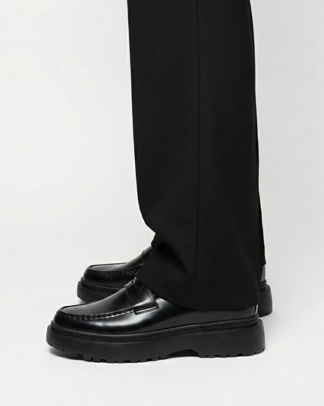 ATLUS｜LOAFER