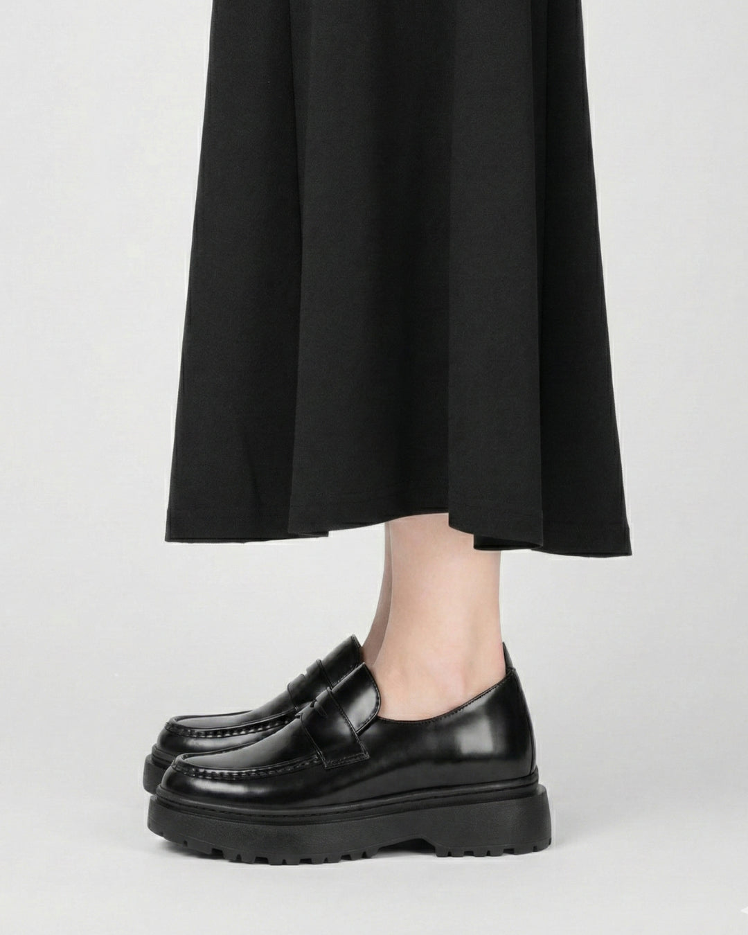 ATLUS｜LOAFER