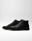 CLASSIC MID｜BLACK