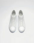 CLASSIC MID｜WHITE