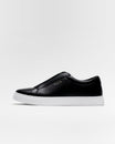 CLASSIC ZIP｜BLACK & WHITE