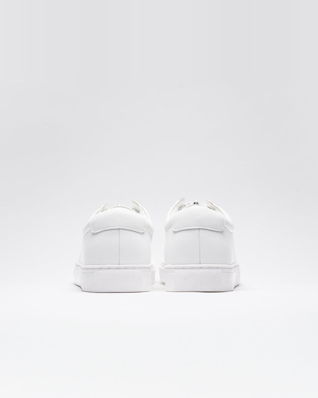 CLASSIC ZIP｜WHITE – FILLIN