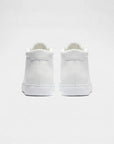 CLASSIC｜WHITE