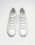 CLASSIC｜WHITE