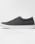 CLASSIC SUEDE｜CHARCOAL