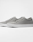 CLASSIC SUEDE｜LIGHT GRAY