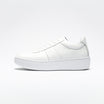 [OUTLET] MOAK | WHITE