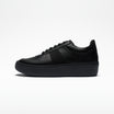 [OUTLET] MOAK | BLACK