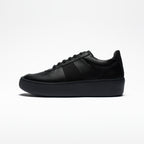 [OUTLET] MOAK | BLACK