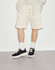 ACCOLE｜BLACK