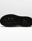 ECLAIR｜LOAFER