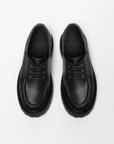 ECLAIR｜LOAFER