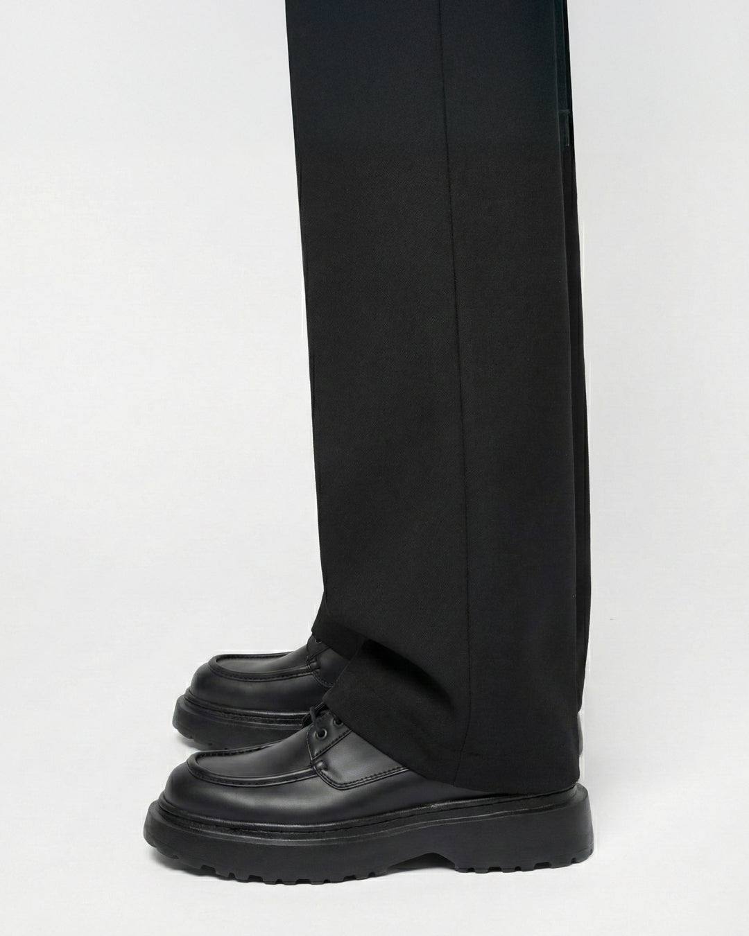 ECLAIR｜LOAFER