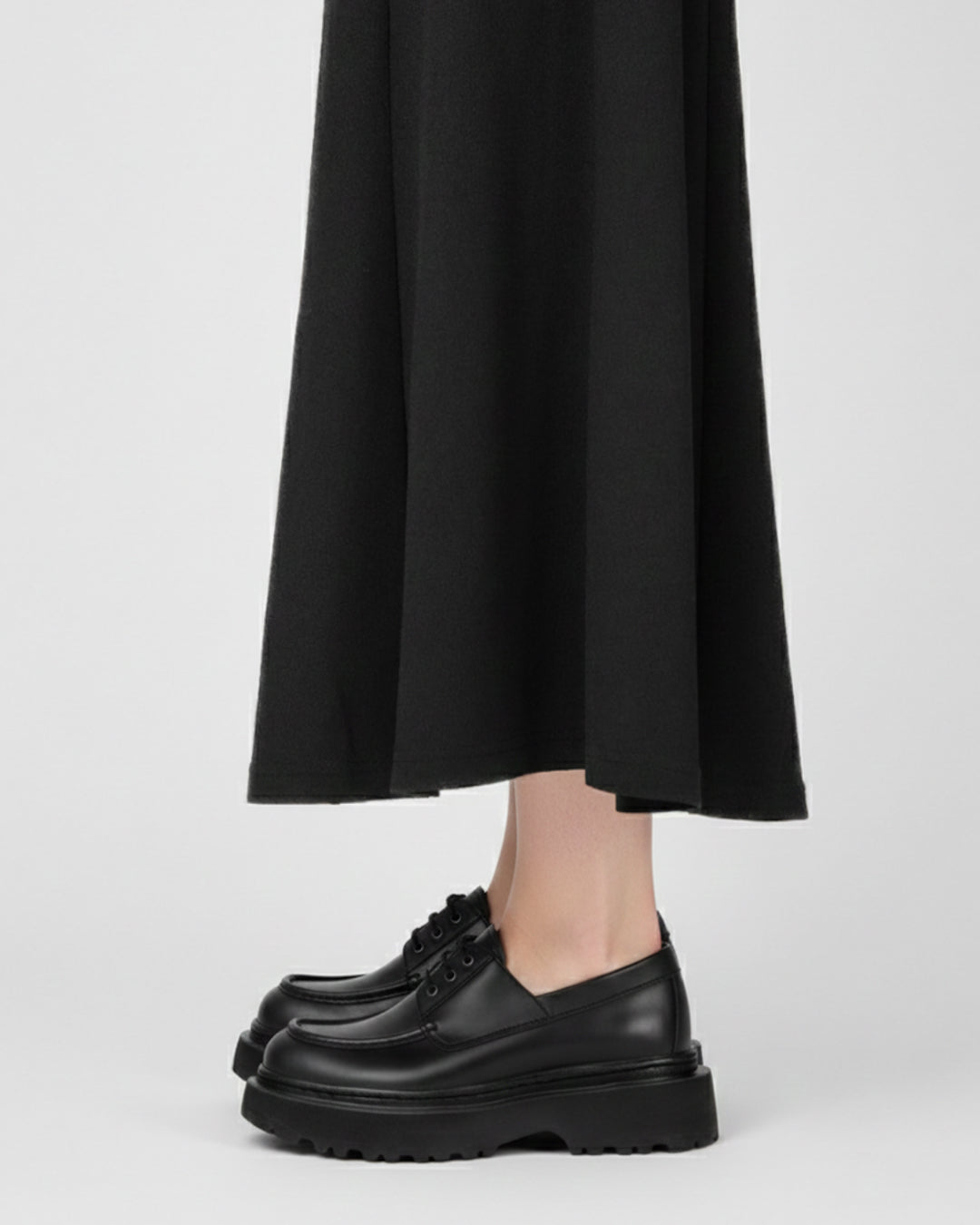 ECLAIR｜LOAFER
