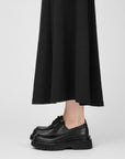 ECLAIR｜LOAFER