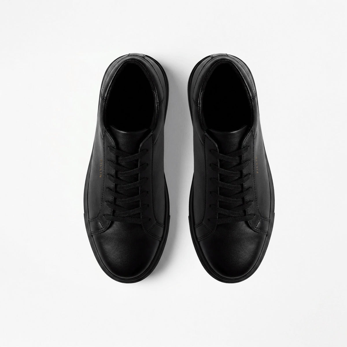 LOTUS｜BLACK