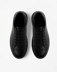 LOTUS｜BLACK