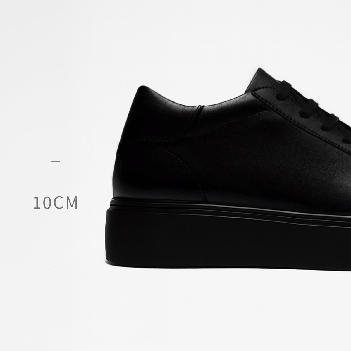LOTUS｜BLACK
