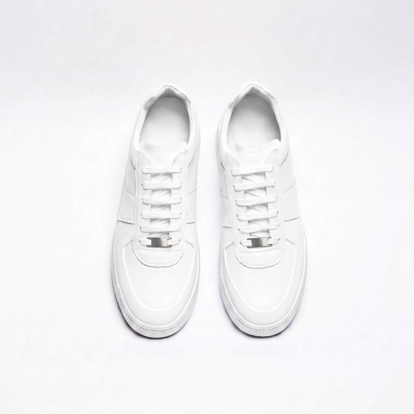 MOAK｜BLACK