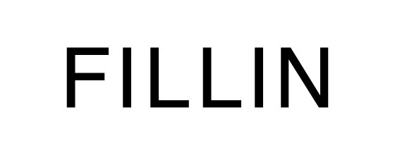 FILLIN TOKYO レザースニーカー 26cm メンズ ゴールドロゴ FILLIN TOKYO レザースニーカー 26cm メンズ ゴールドロゴ ALL