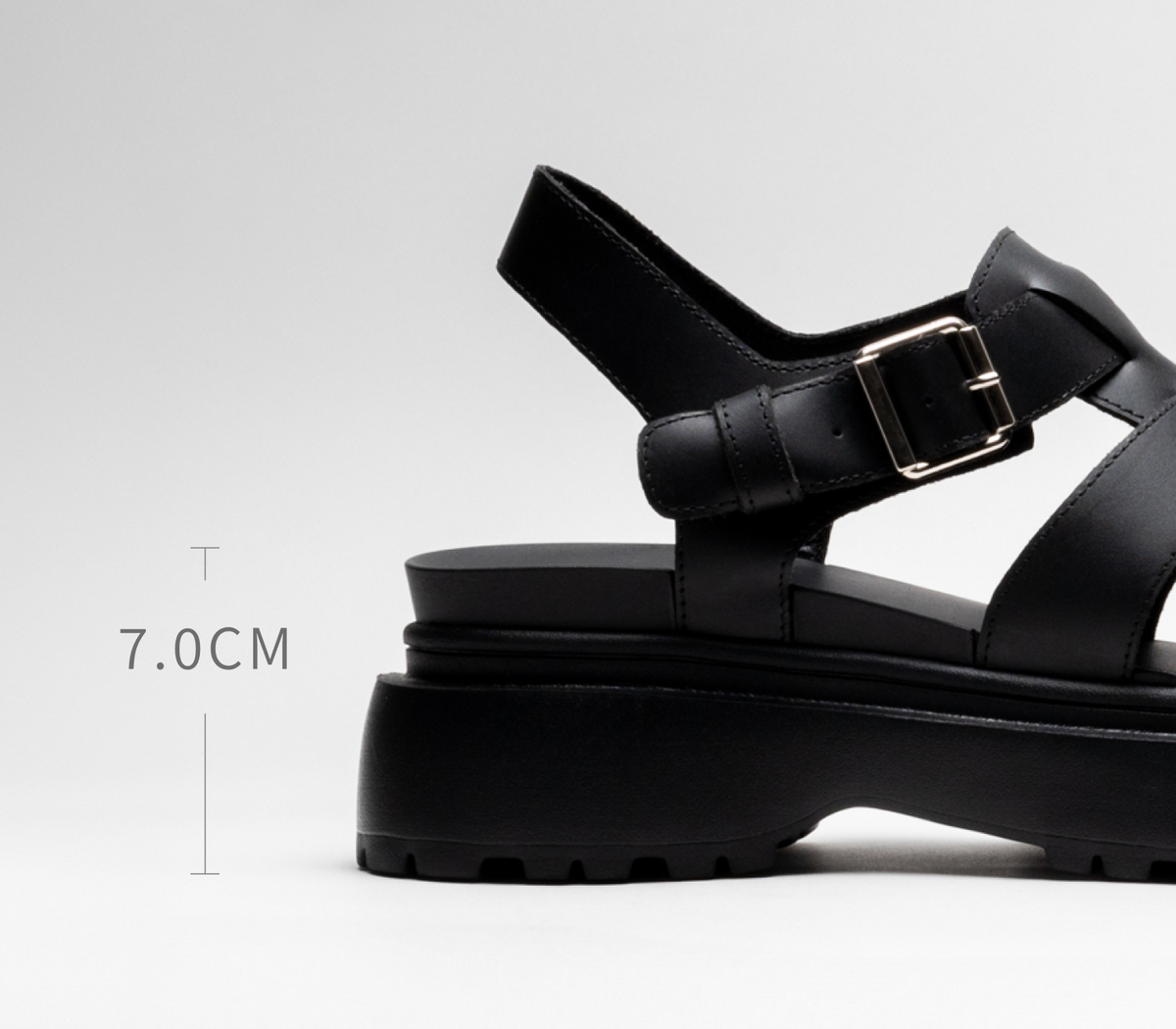 DEAN|SLIDE – FILLIN DEAN|SLIDE – FILLIN