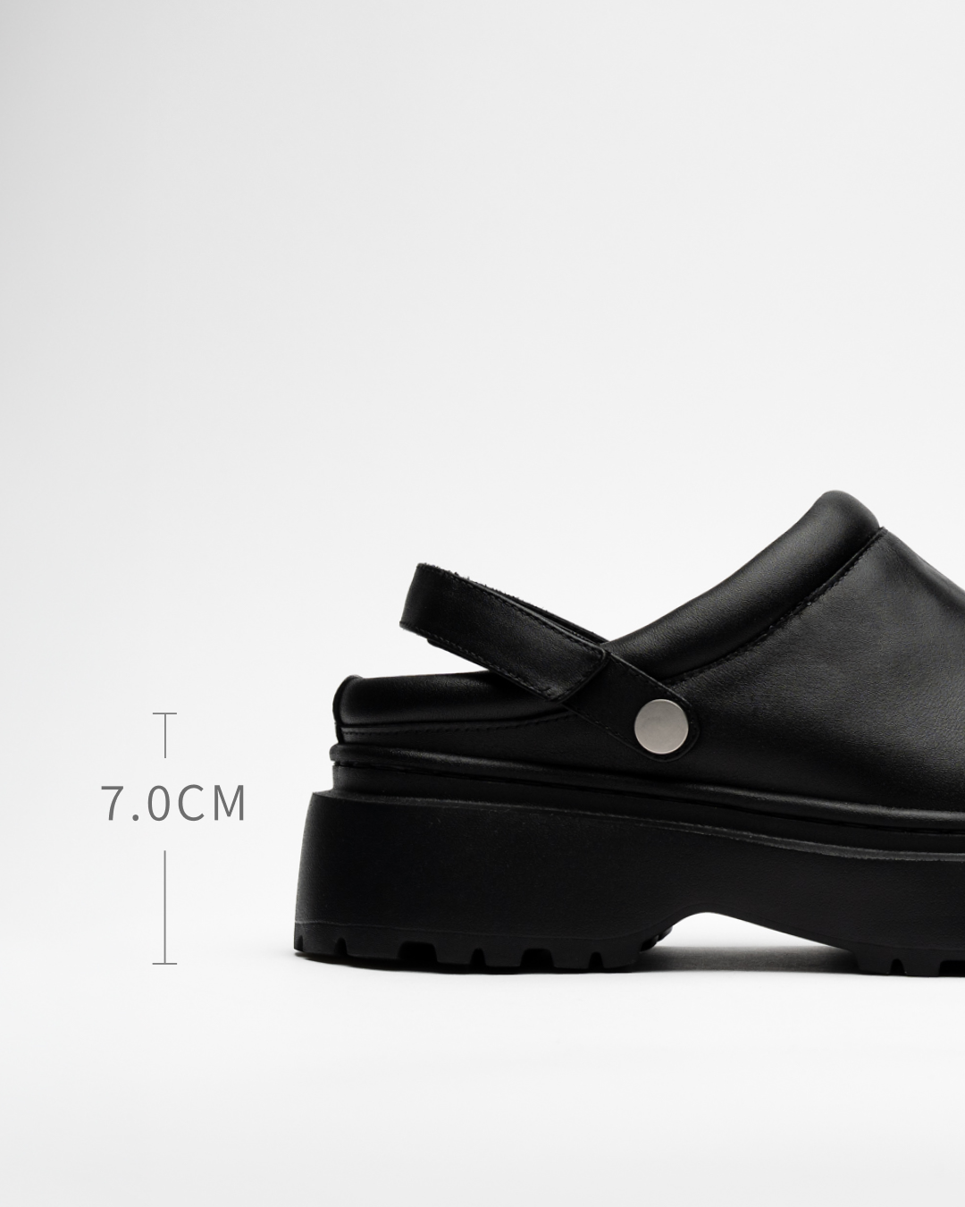 UNOS｜CLOG