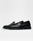 HOMME｜LOAFER