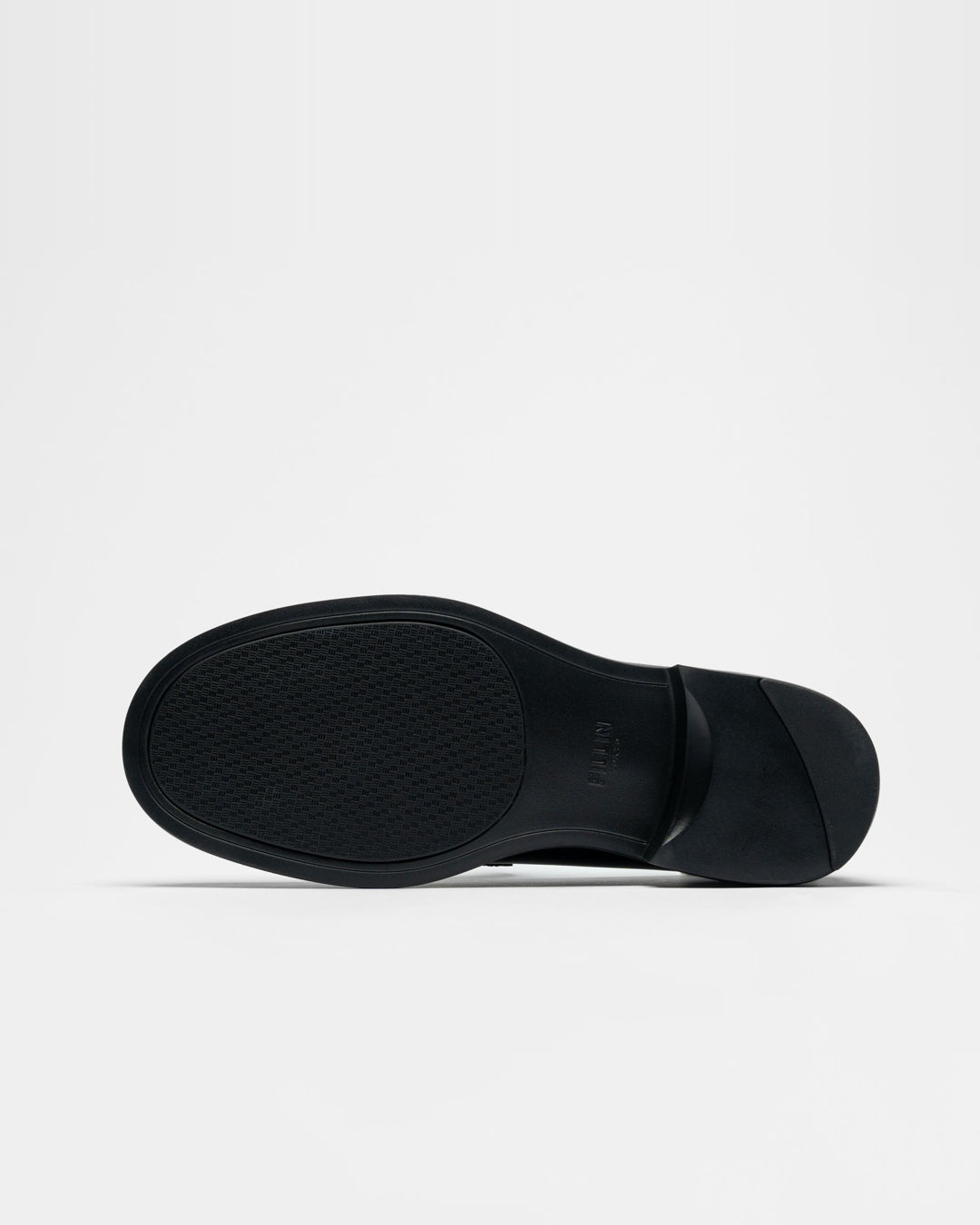 HOMME｜LOAFER – FILLIN