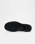 HOMME｜LOAFER