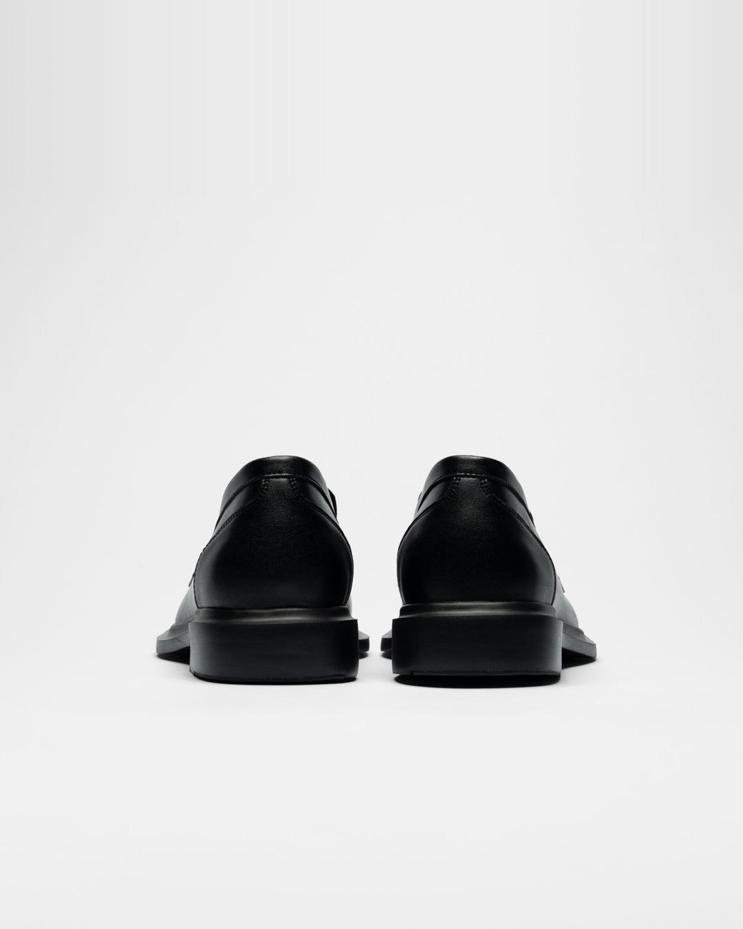 HOMME｜LOAFER – FILLIN
