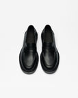 HOMME｜LOAFER