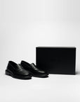 HOMME｜LOAFER