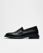 HOMME｜LOAFER