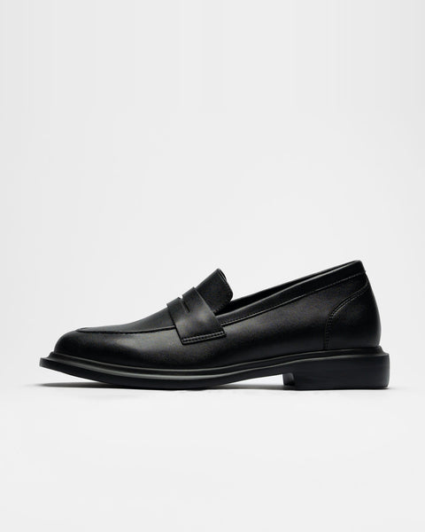 HOMME｜LOAFER – FILLIN