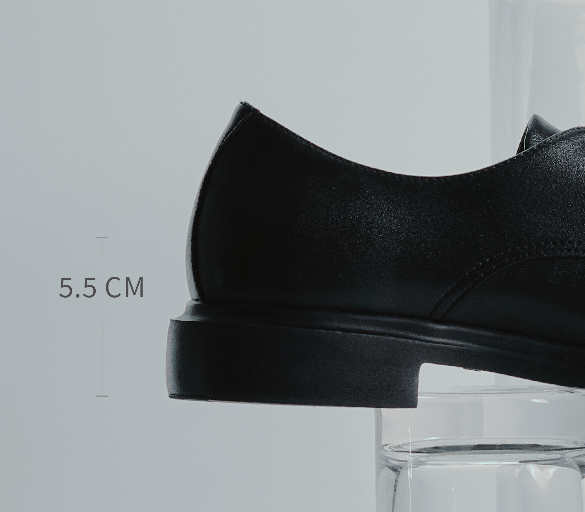 HOMME|DERBY – FILLIN HOMME|DERBY – FILLIN