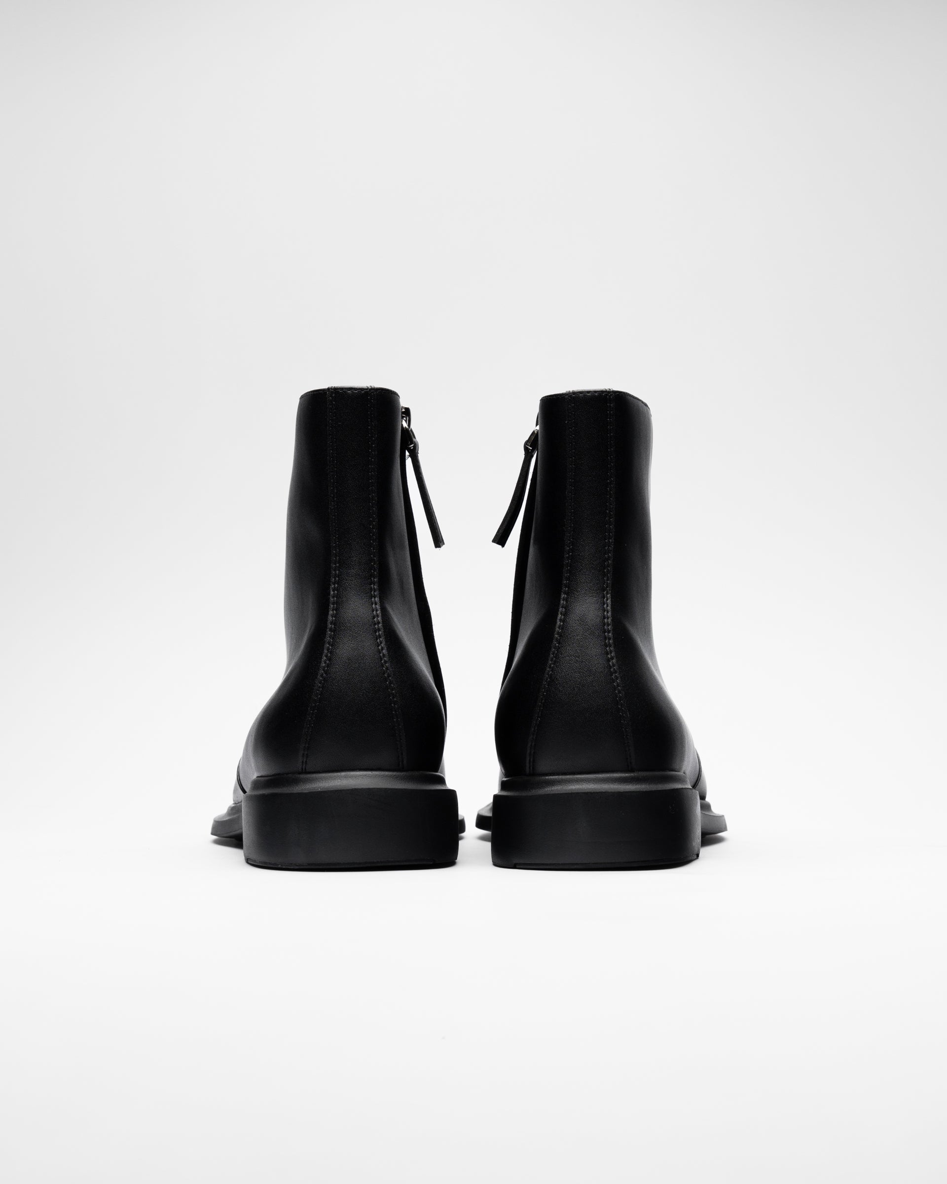 HOMME | DERBY – FILLIN