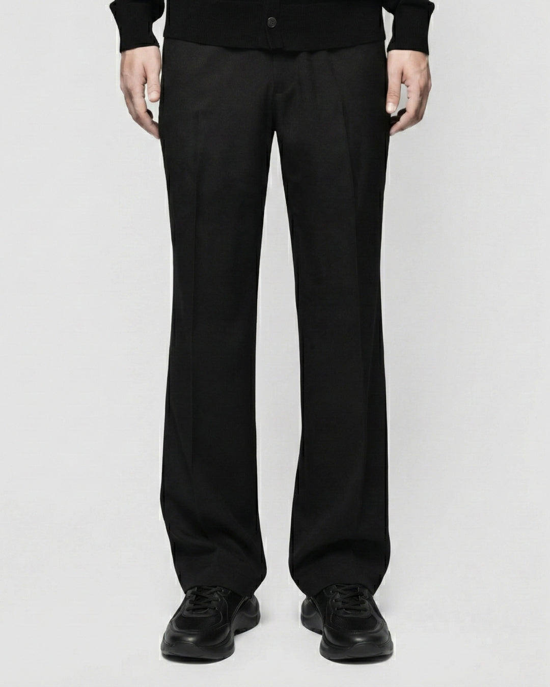 ILLUME｜BLACK