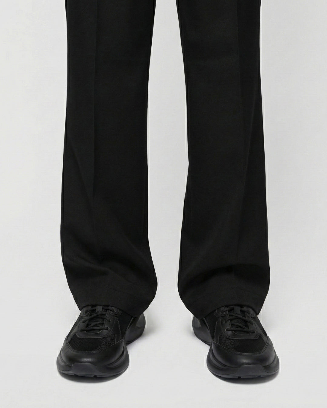 ILLUME｜BLACK