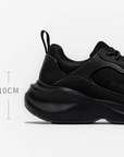 ILLUME｜BLACK