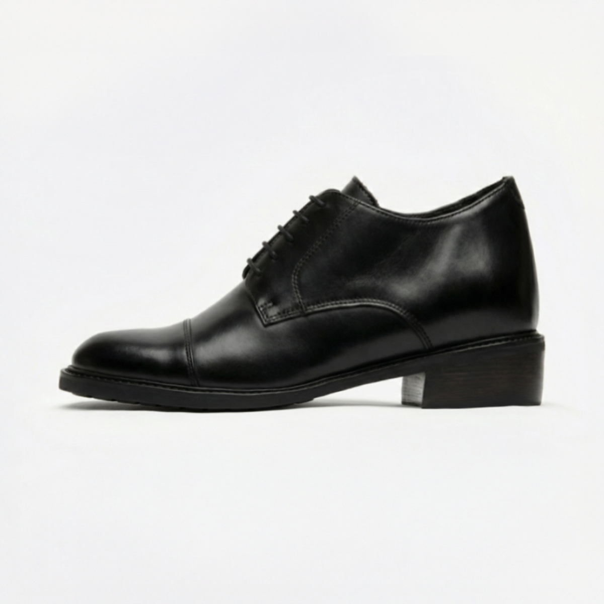 OPTIMA｜DERBY
