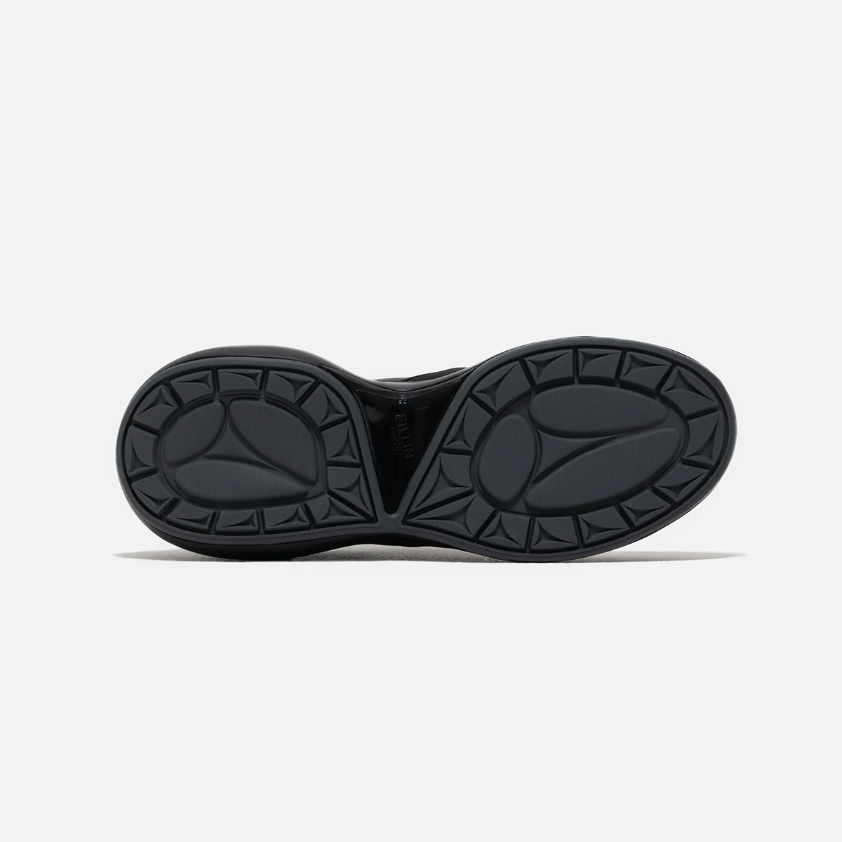 ILLUME｜BLACK