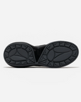ILLUME｜BLACK