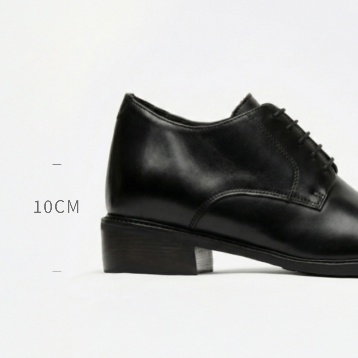 OPTIMA｜DERBY