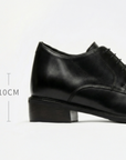 OPTIMA｜DERBY