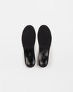 LIFT-CORE™ SOLE｜BLACK 