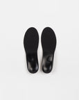 LIFT-CORE™ SOLE｜BLACK 