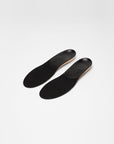 LIFT-CORE™ SOLE｜BLACK 