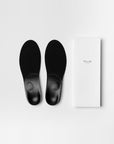 LIFT-CORE™ SOLE｜BLACK 