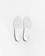 LIFT-CORE™ SOLE｜WHITE 
