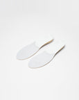 LIFT-CORE™ SOLE｜WHITE 